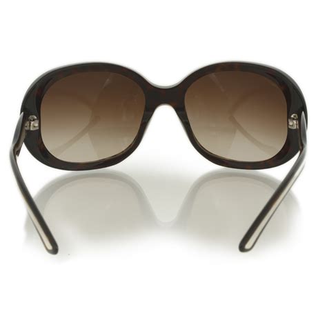 prada sunglasses spr08l|PRADA Sunglasses .